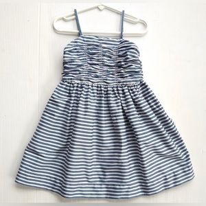 Polo Ralph Lauren Dress women’s size 4